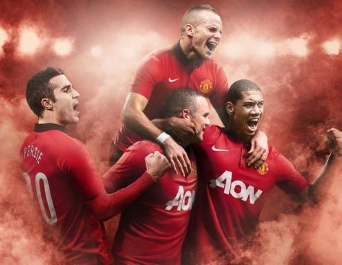 分析这一比 分析这一比