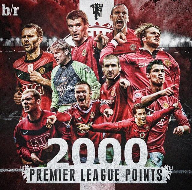 在前进道路 在前进道路