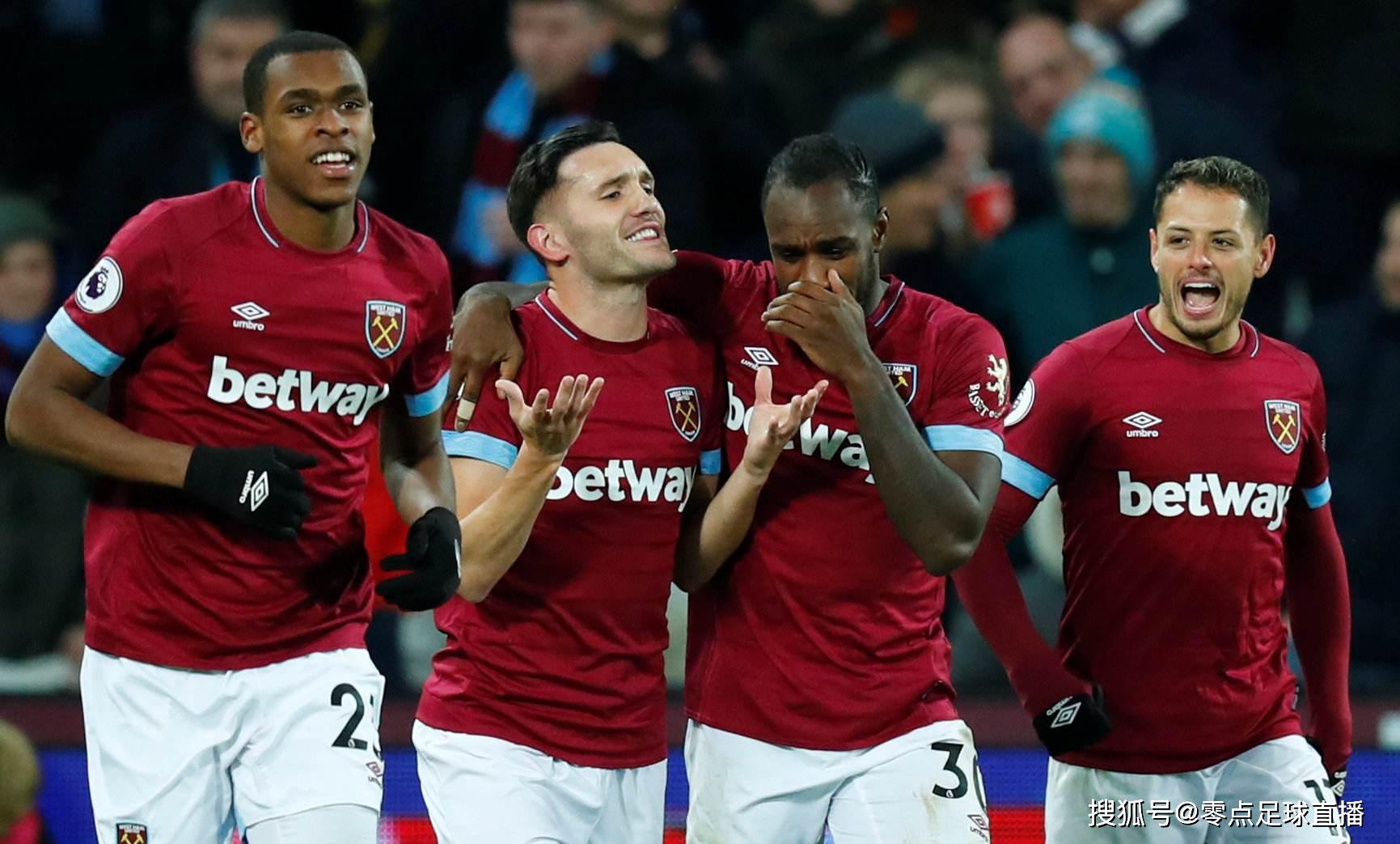 手针锋相对 手针锋相对