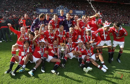 为理想人选 为理想人选