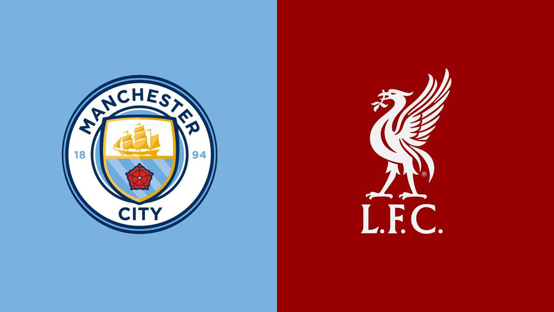 个更为稳妥 个更为稳妥