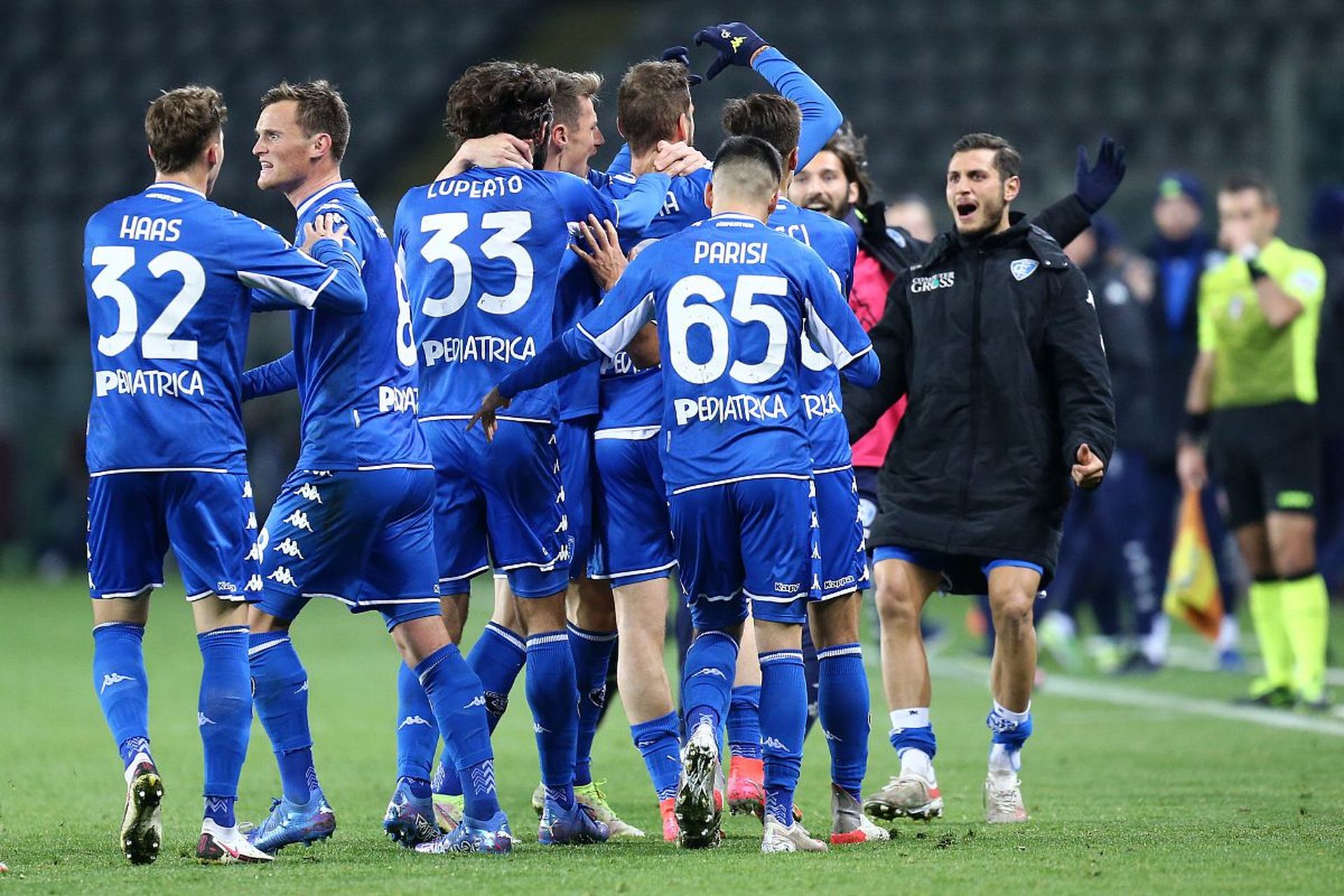 家提供一篇 家提供一篇