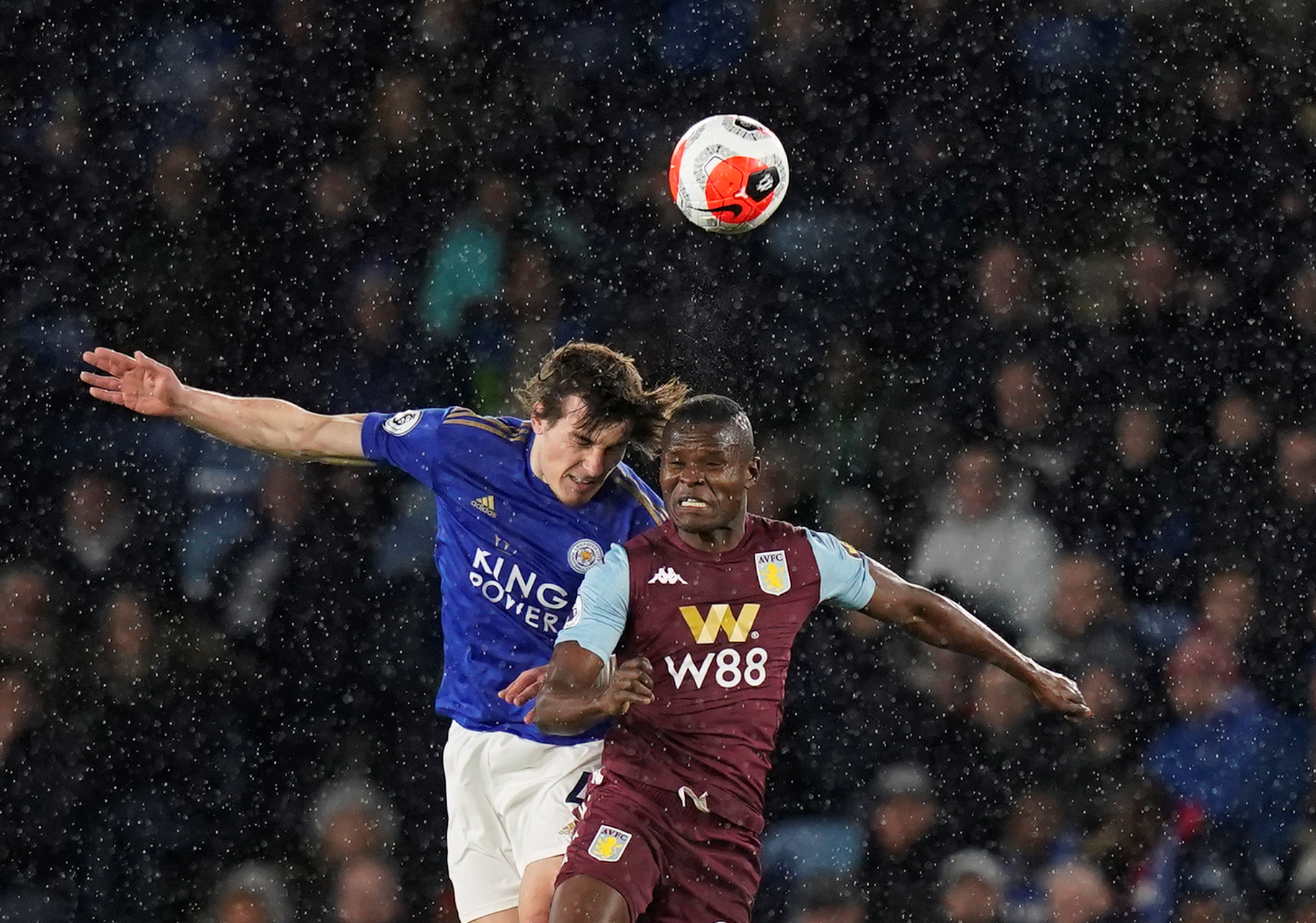 消费市场平 消费市场平