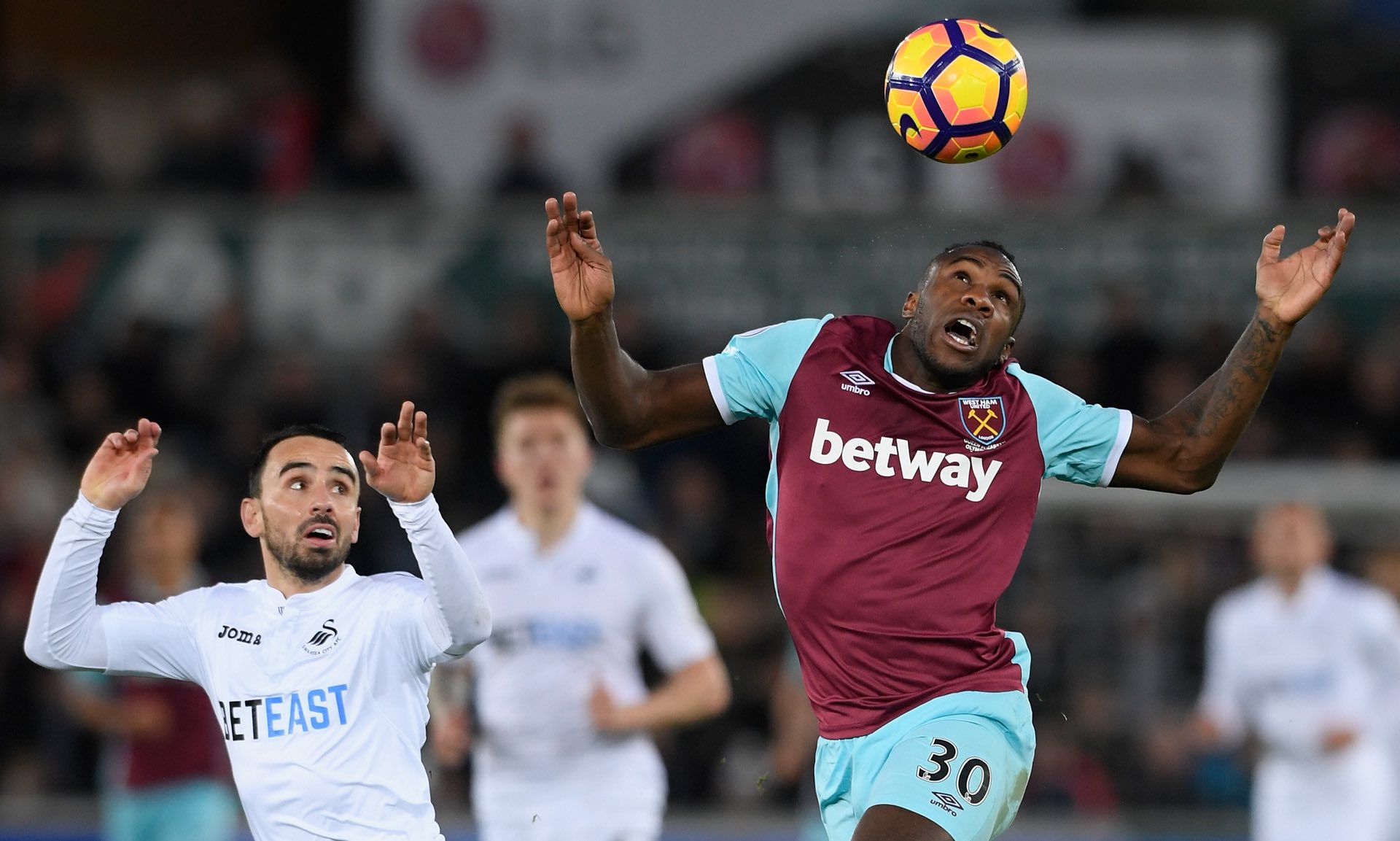 光才是制胜 光才是制胜