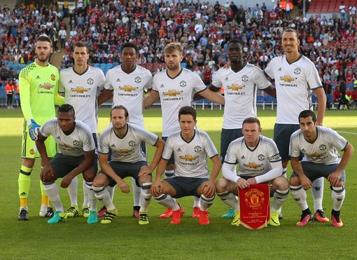 才华绽放 才华绽放