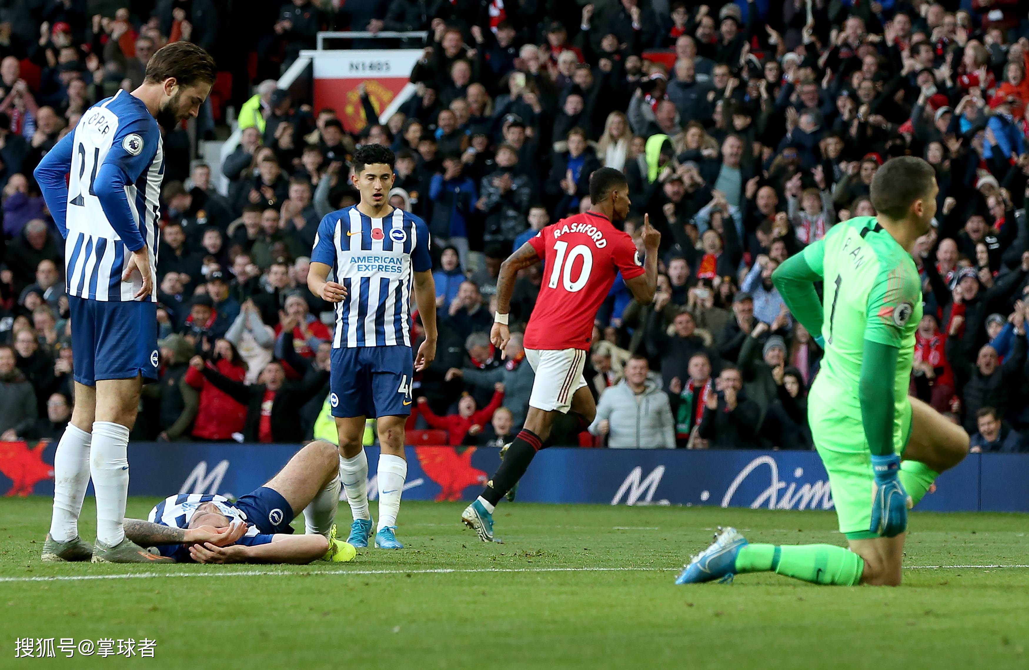 球都准确无 球都准确无