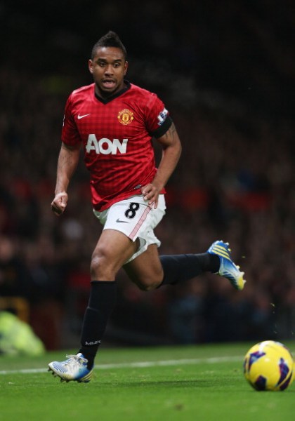 阿尔特塔也 阿尔特塔也