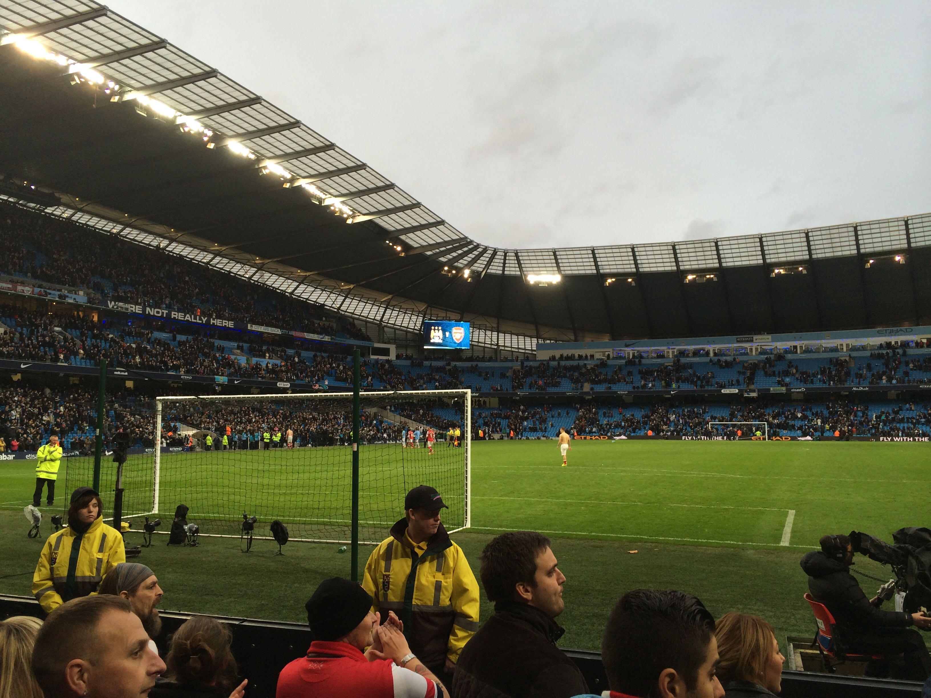 五人换人规 五人换人规