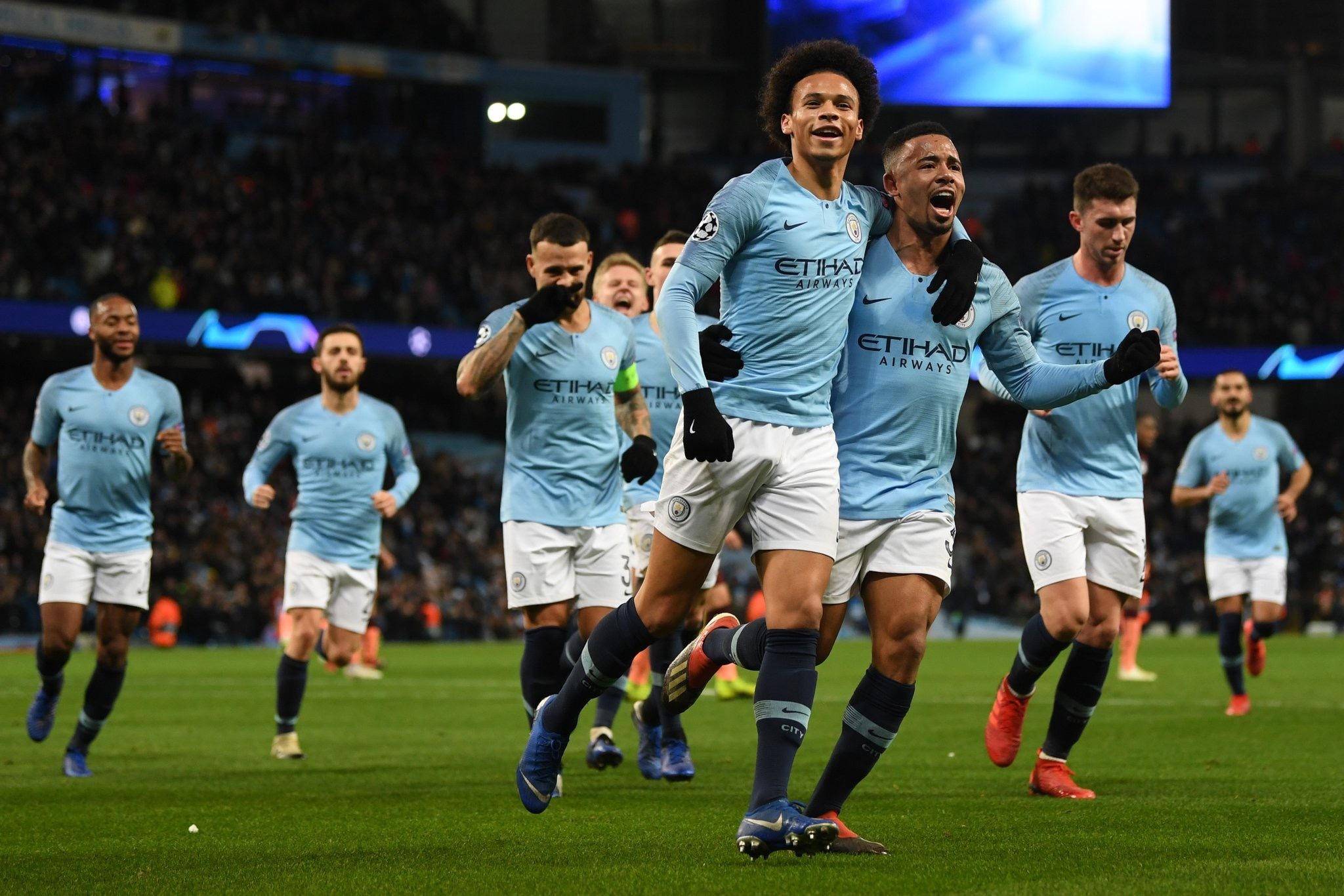 交的初期便 交的初期便