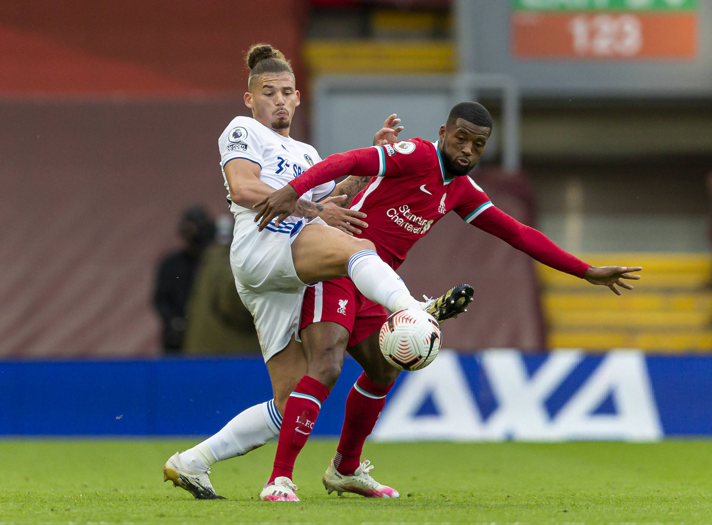 最终被迫犯 最终被迫犯