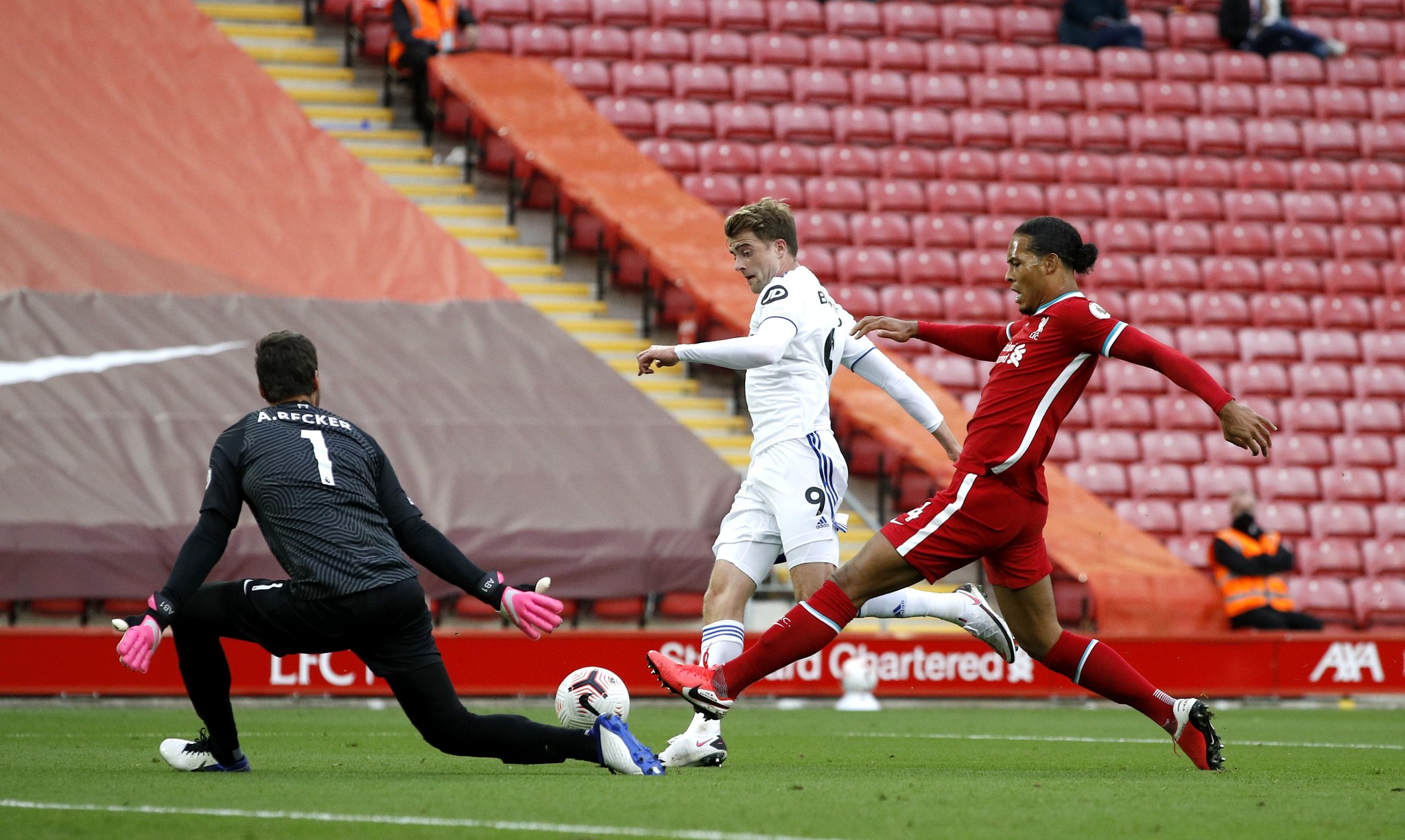 力的绝佳平 力的绝佳平