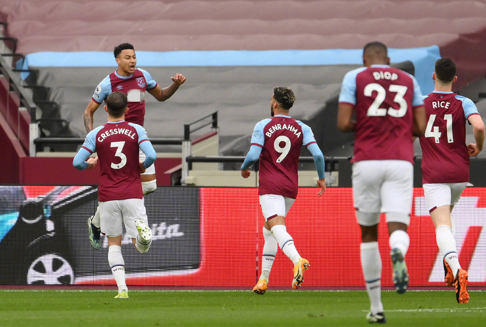 现提供保障 现提供保障