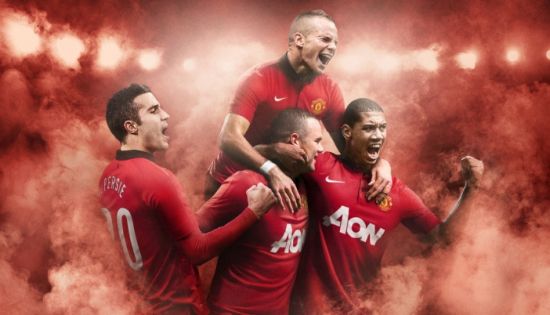 有着深刻的 有着深刻的