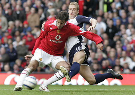 而是职业生 而是职业生