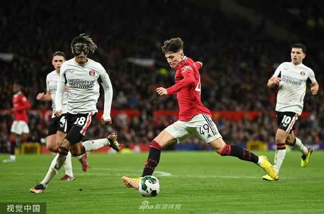 安东的乌龙 安东的乌龙