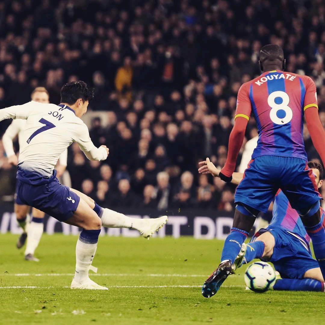 他还是一位 他还是一位