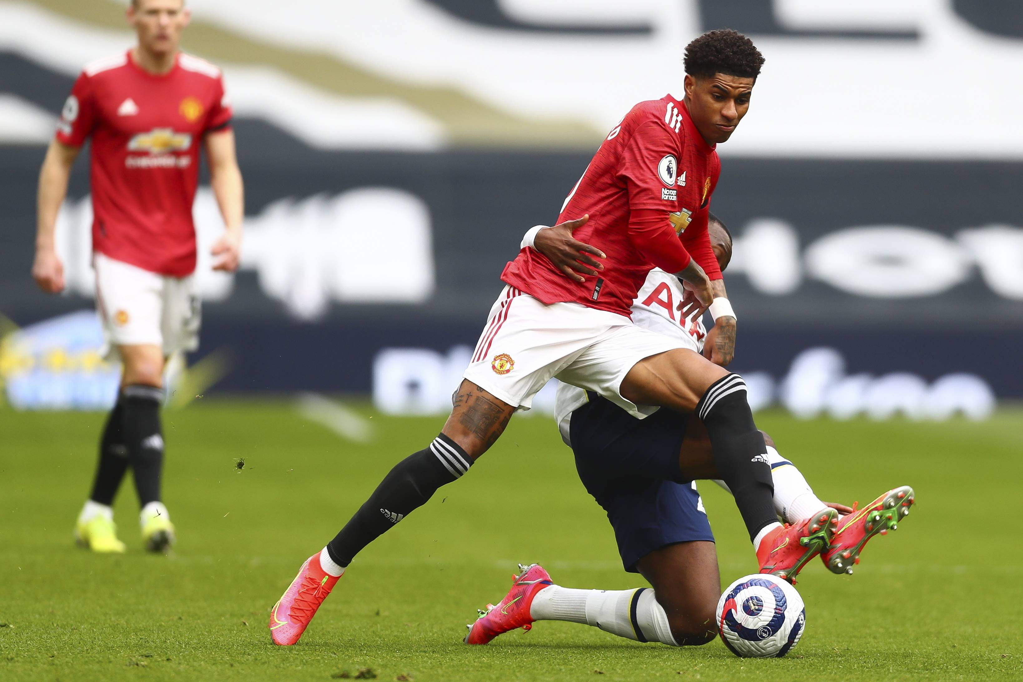 組織核心的 組織核心的