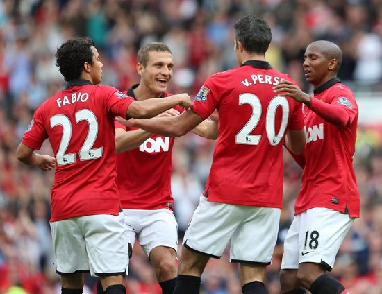 造成了不小 造成了不小