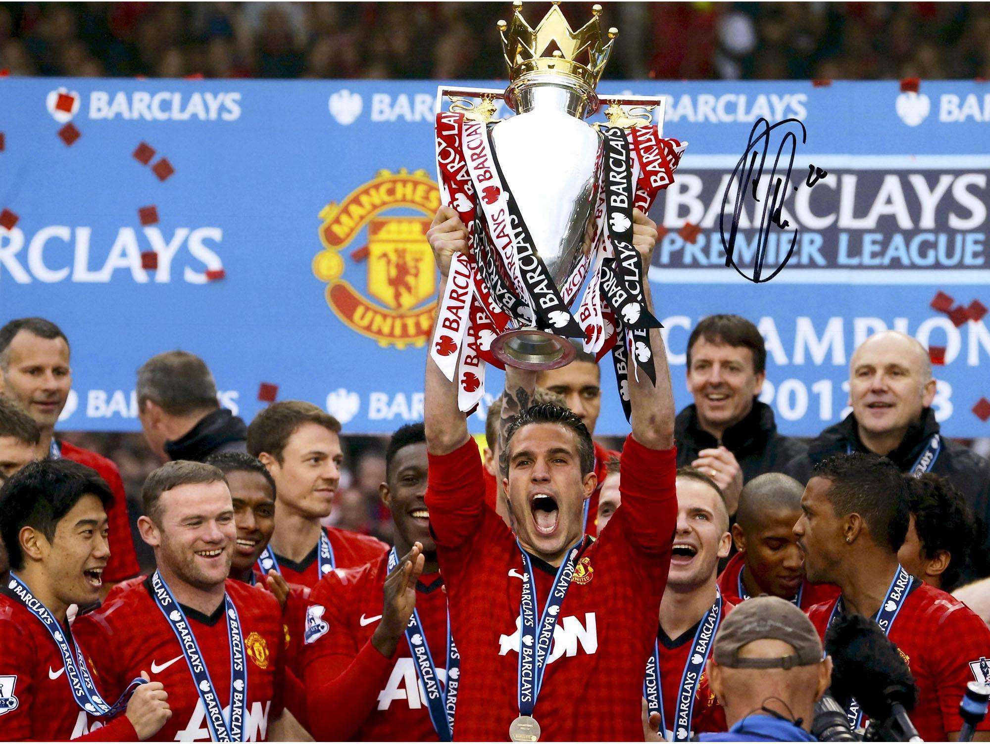 在门前的敏 在门前的敏