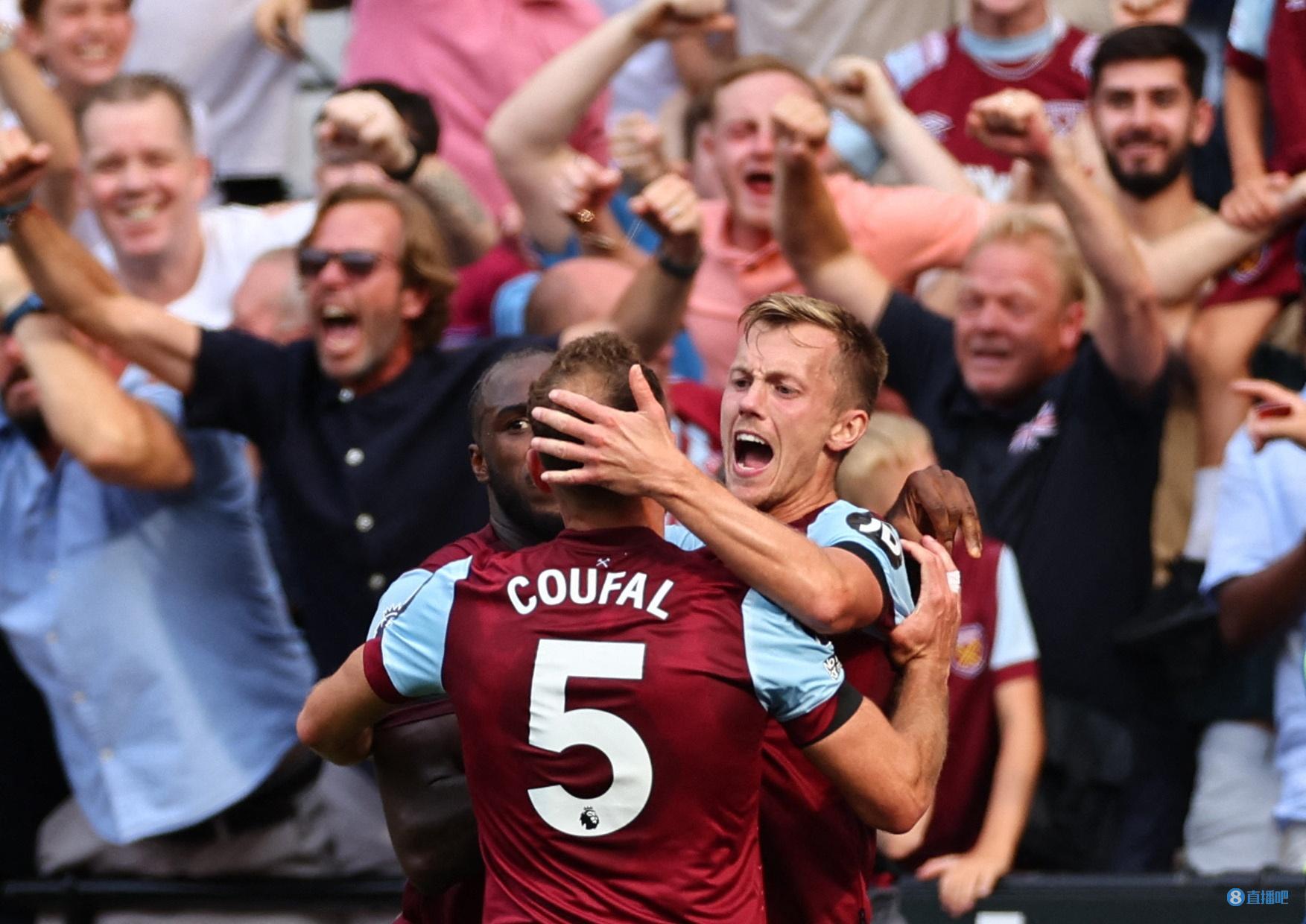 端的潜力 端的潜力