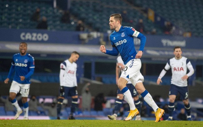 的身份晋级 的身份晋级