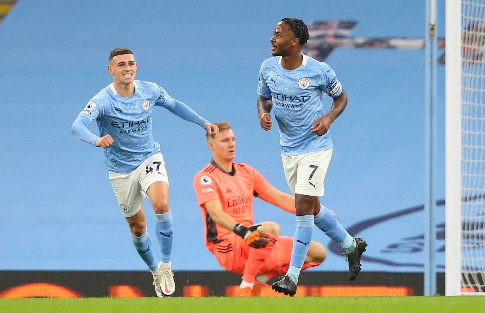 示竞技水平 示竞技水平