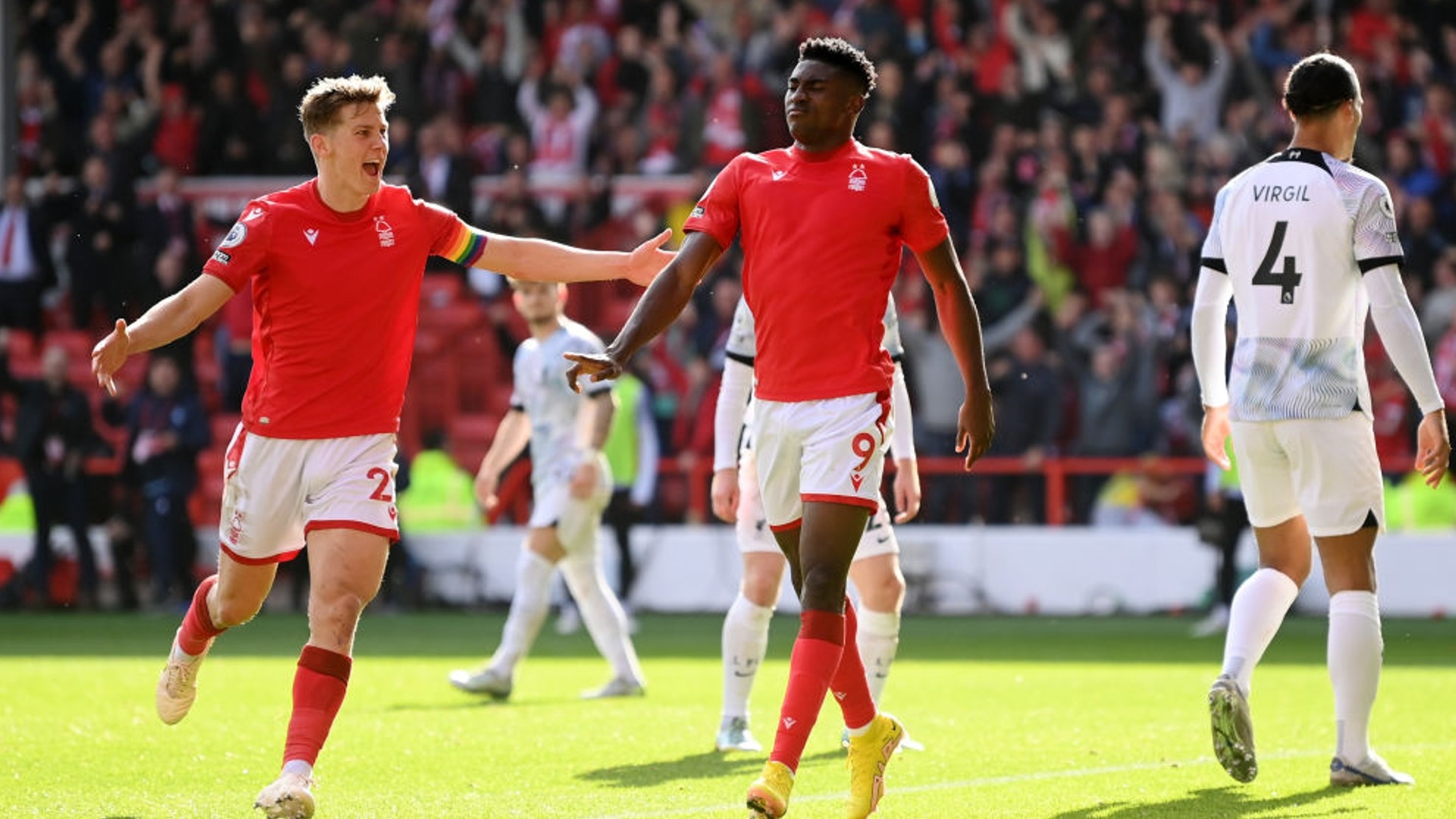 不僅是一次 不僅是一次