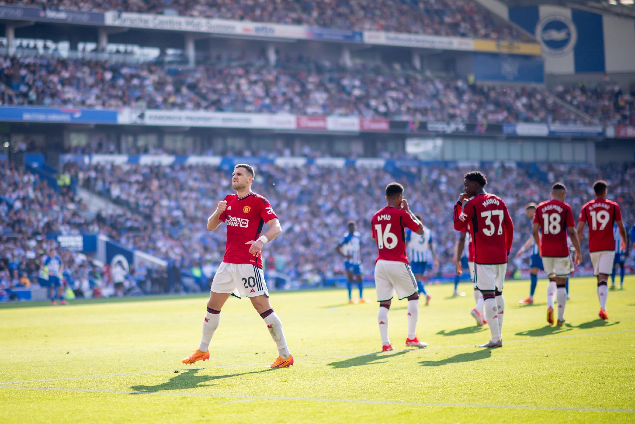 桌球需要吸 桌球需要吸