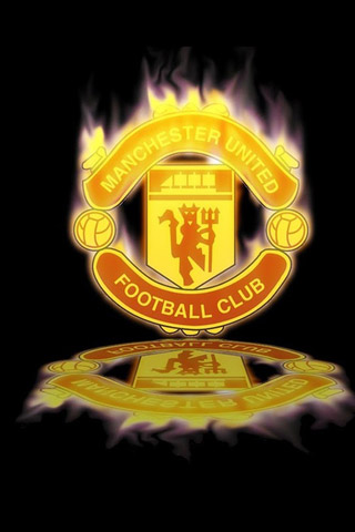 超越数据的 超越数据的