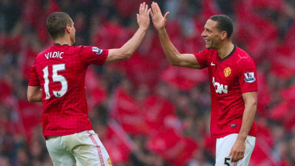 意大利的防 意大利的防