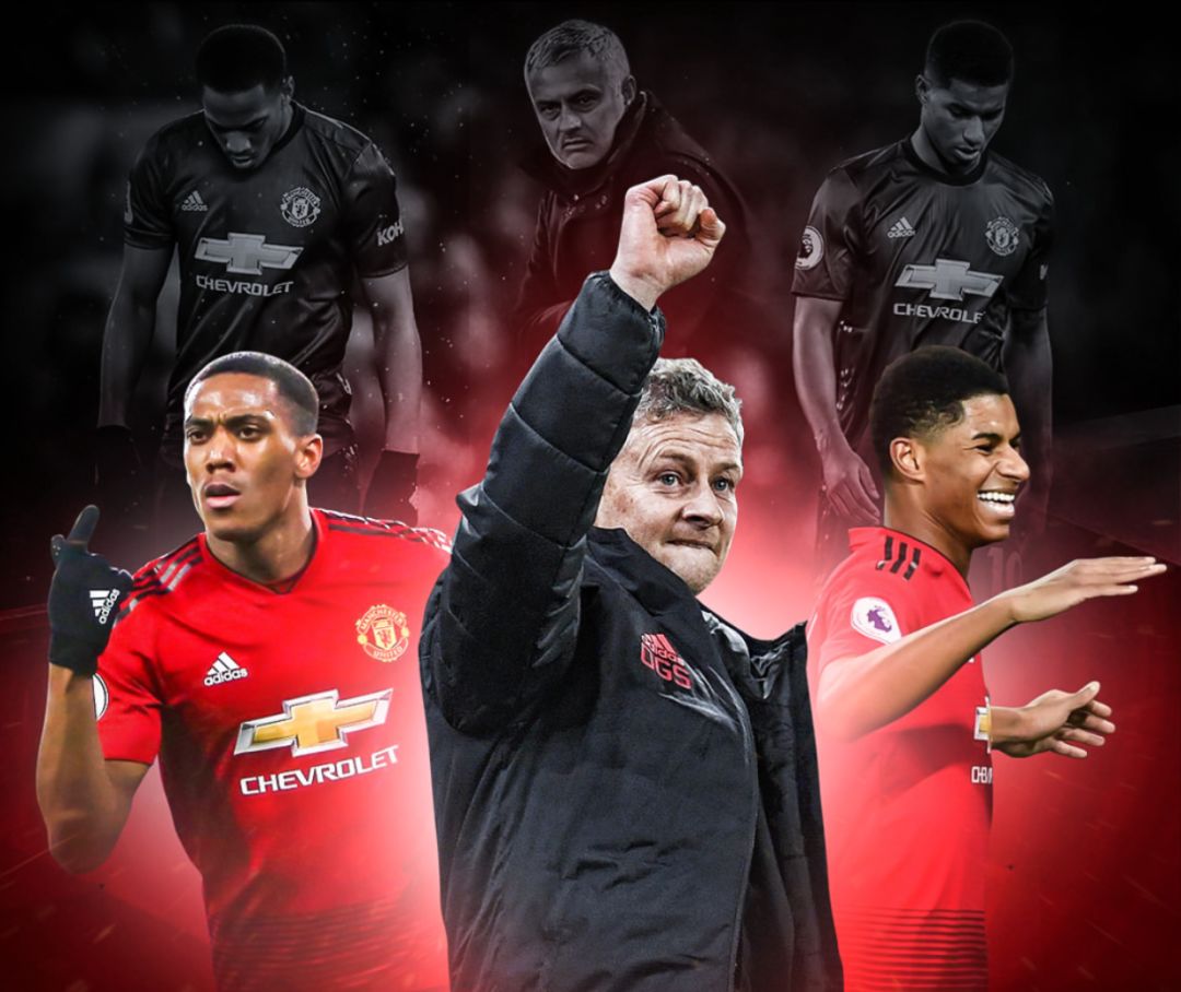 津门虎为他 津门虎为他