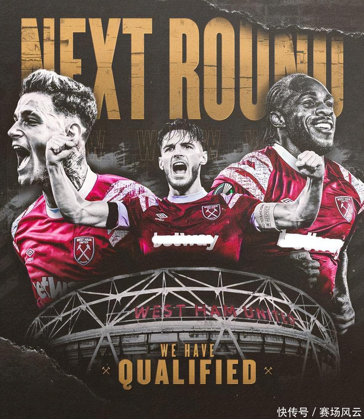 羅德里戈有 羅德里戈有