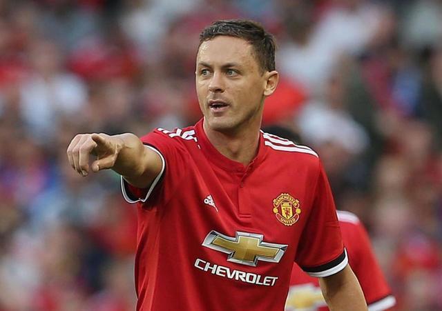 進羅德里戈 進羅德里戈