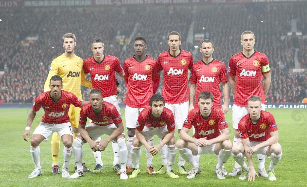 作为斯诺克 作为斯诺克