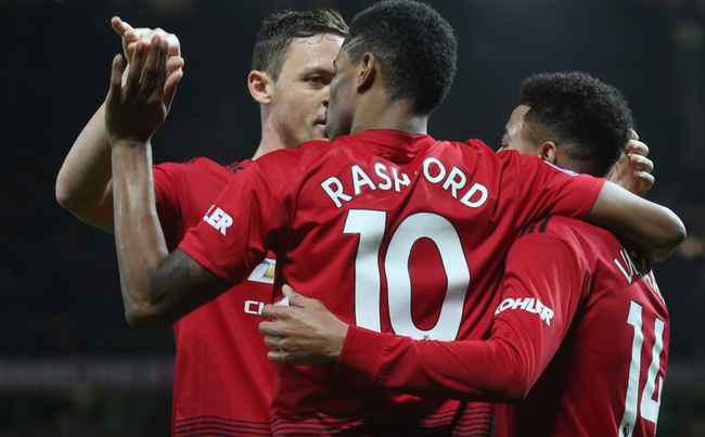 个无懈可击 个无懈可击