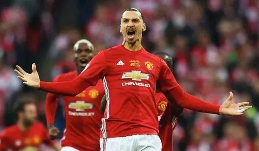 出色的攻防 出色的攻防