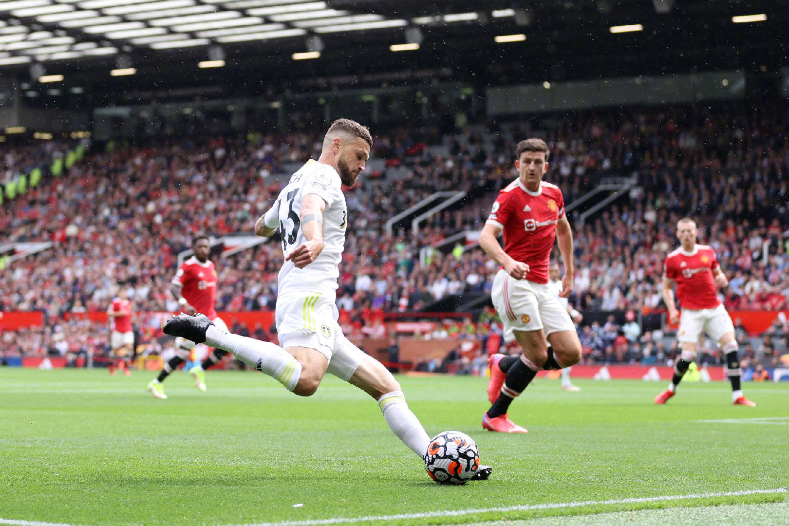 接下来的第 接下来的第