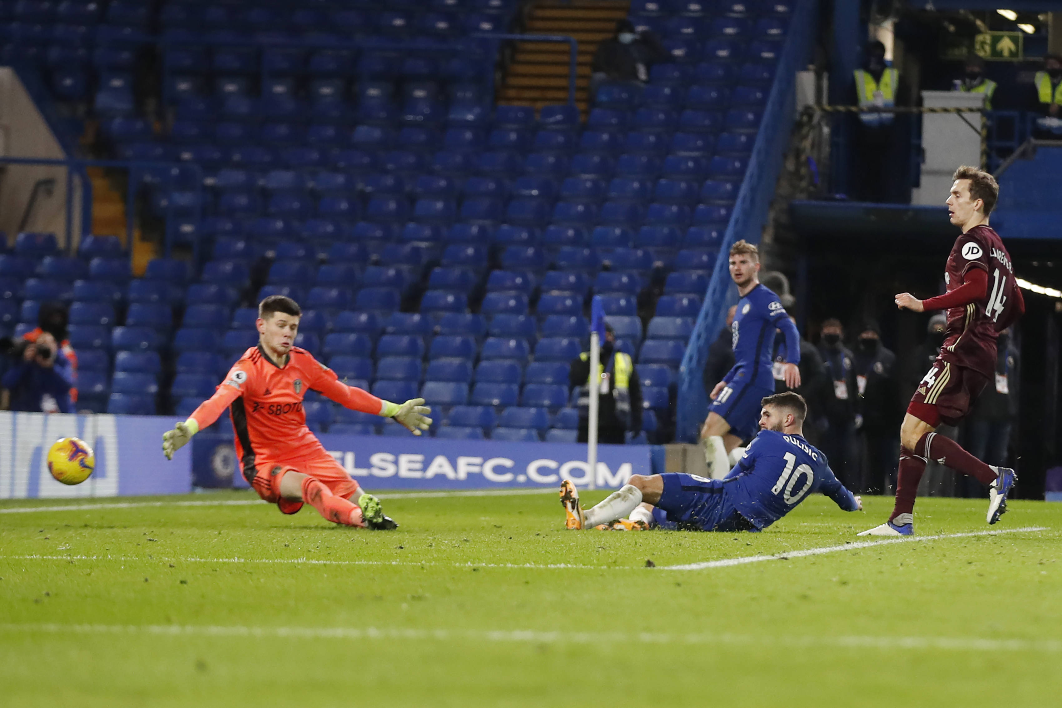 了多方关注 了多方关注