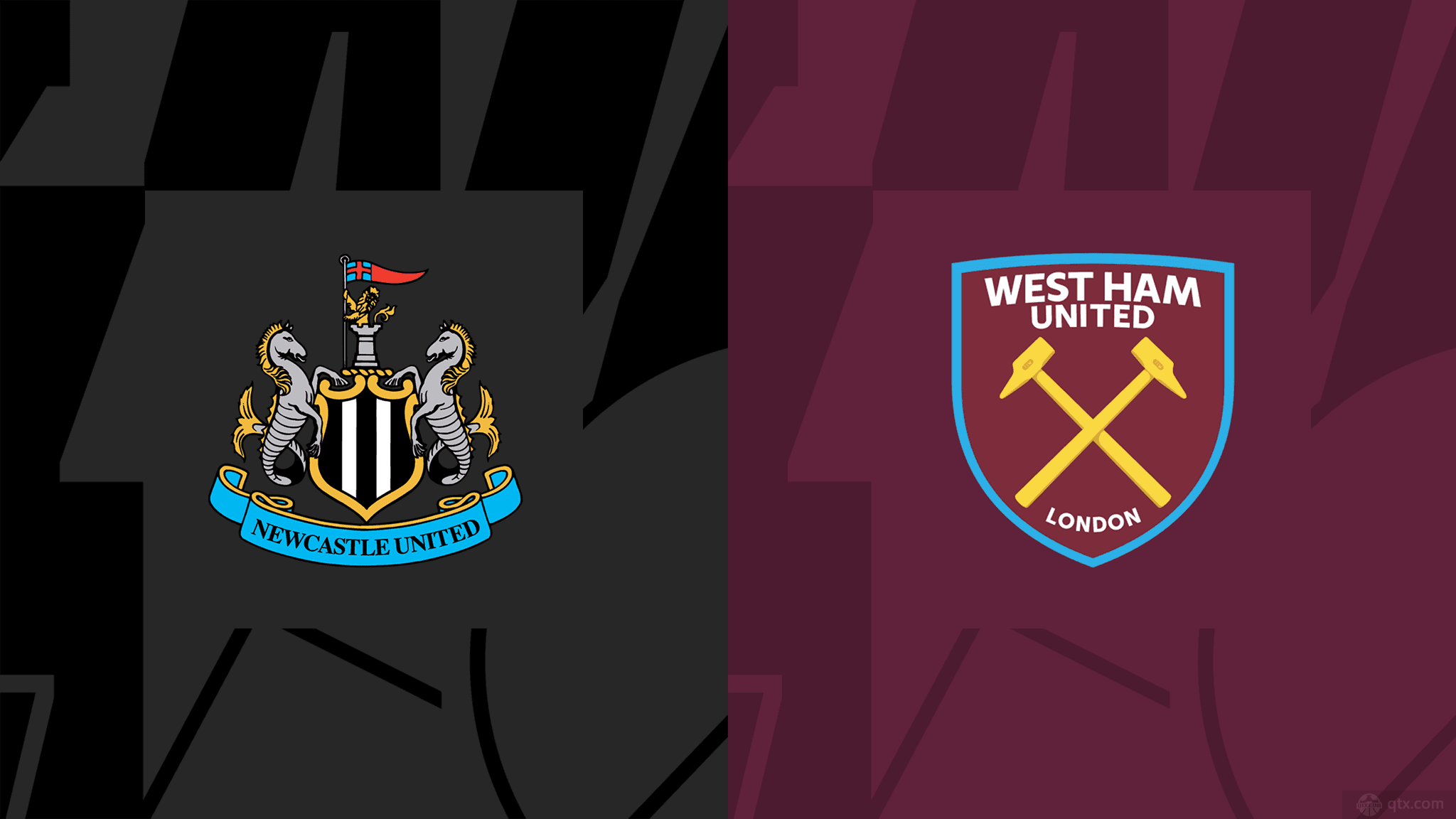 每當主力球 每當主力球