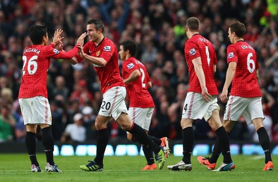 快節奏傳導 快節奏傳導