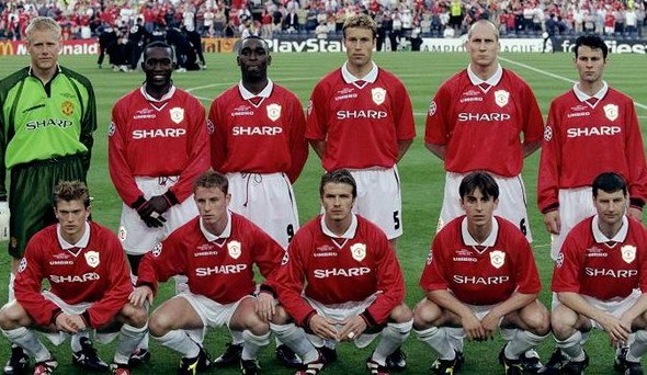 增强防守和 增强防守和