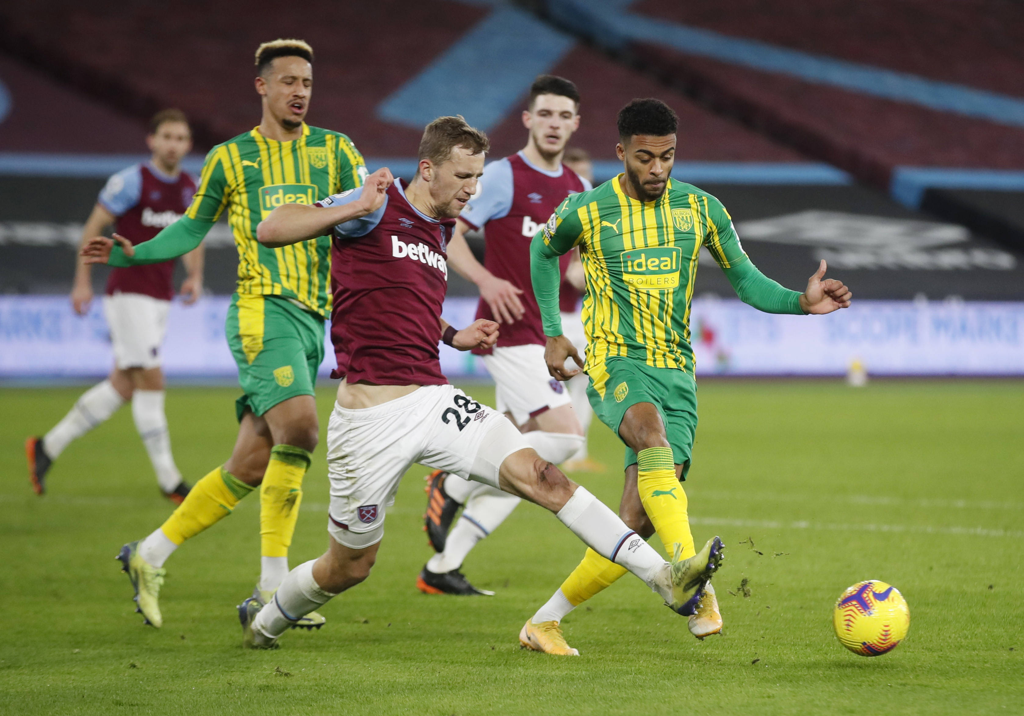 竟在哪里 竟在哪里