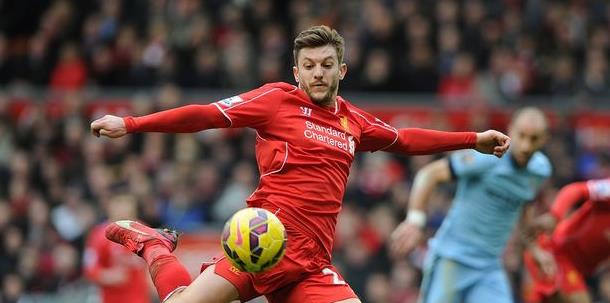 的一次强硬 的一次强硬