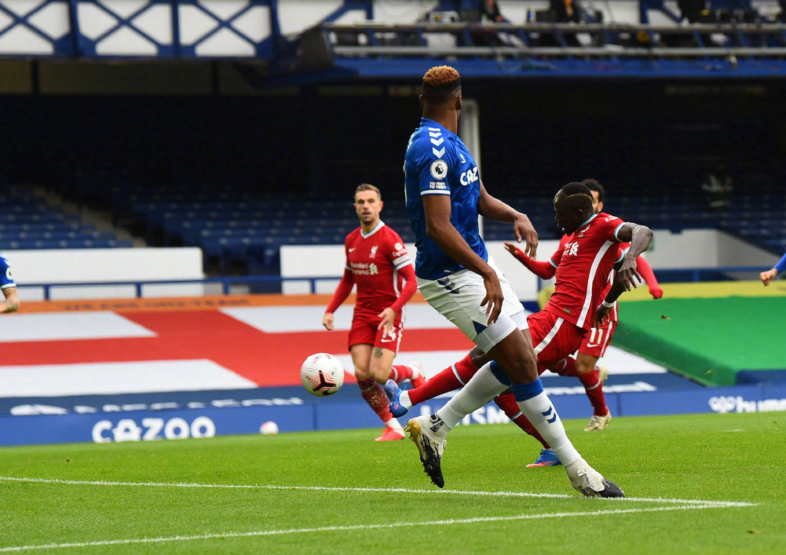 他的工作不 他的工作不