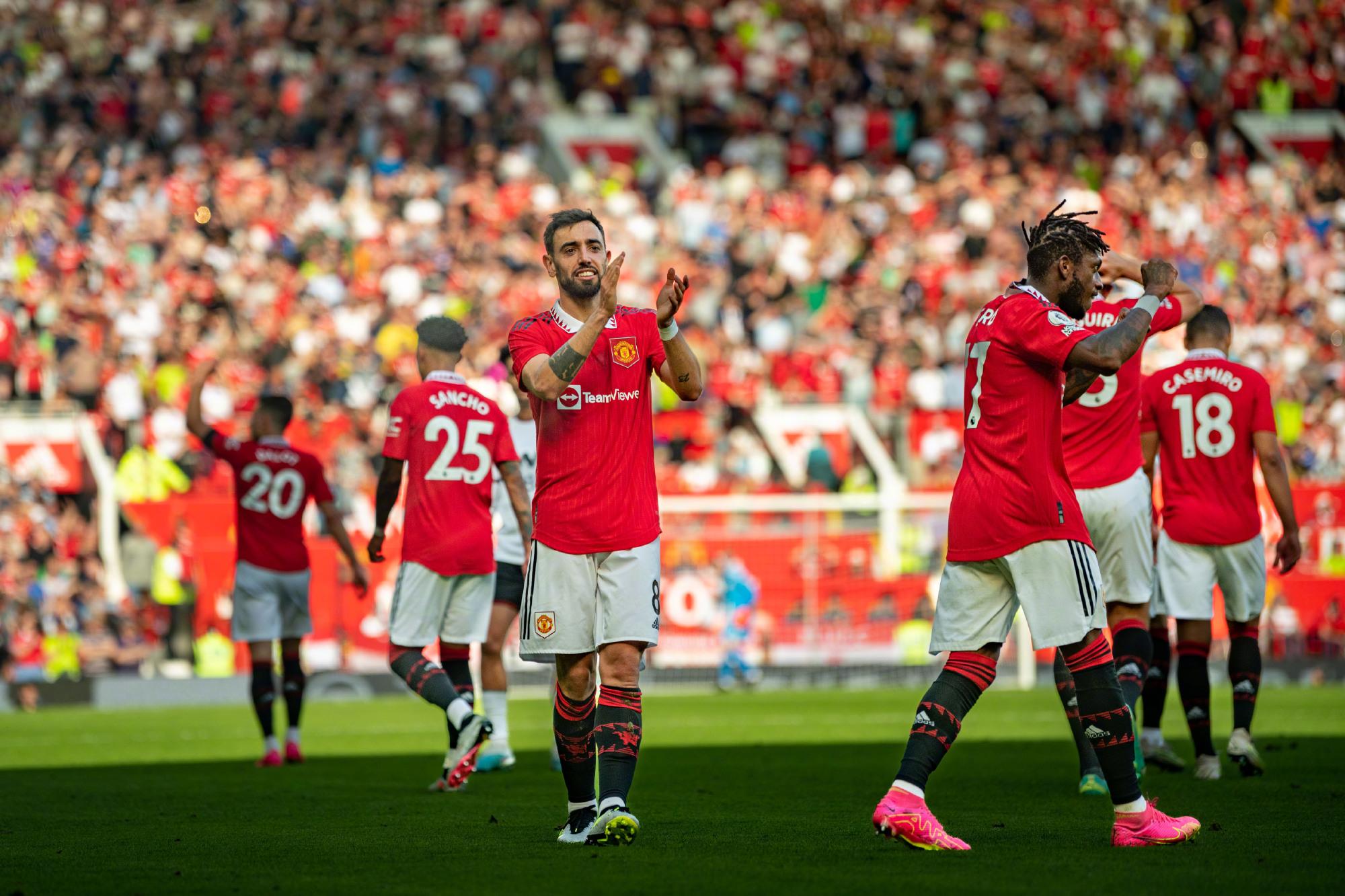 刻站出来 刻站出来