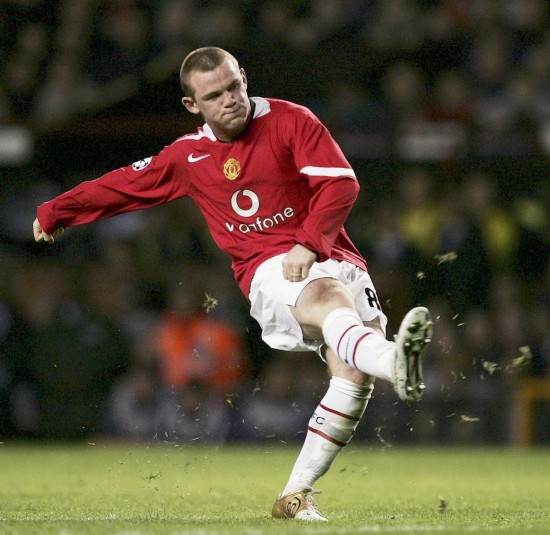 缺乏从容应 缺乏从容应