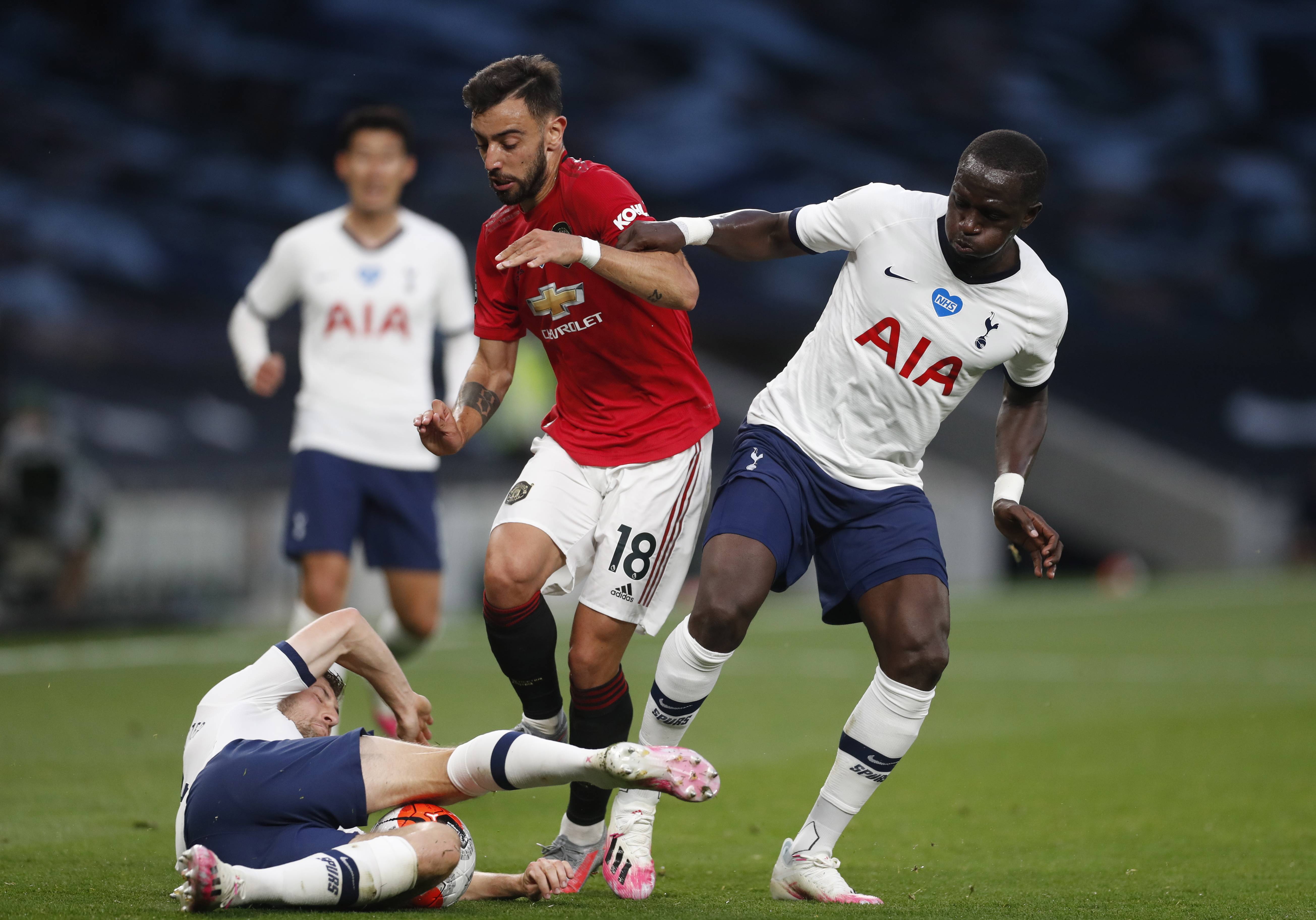 耶斯时的决 耶斯时的决