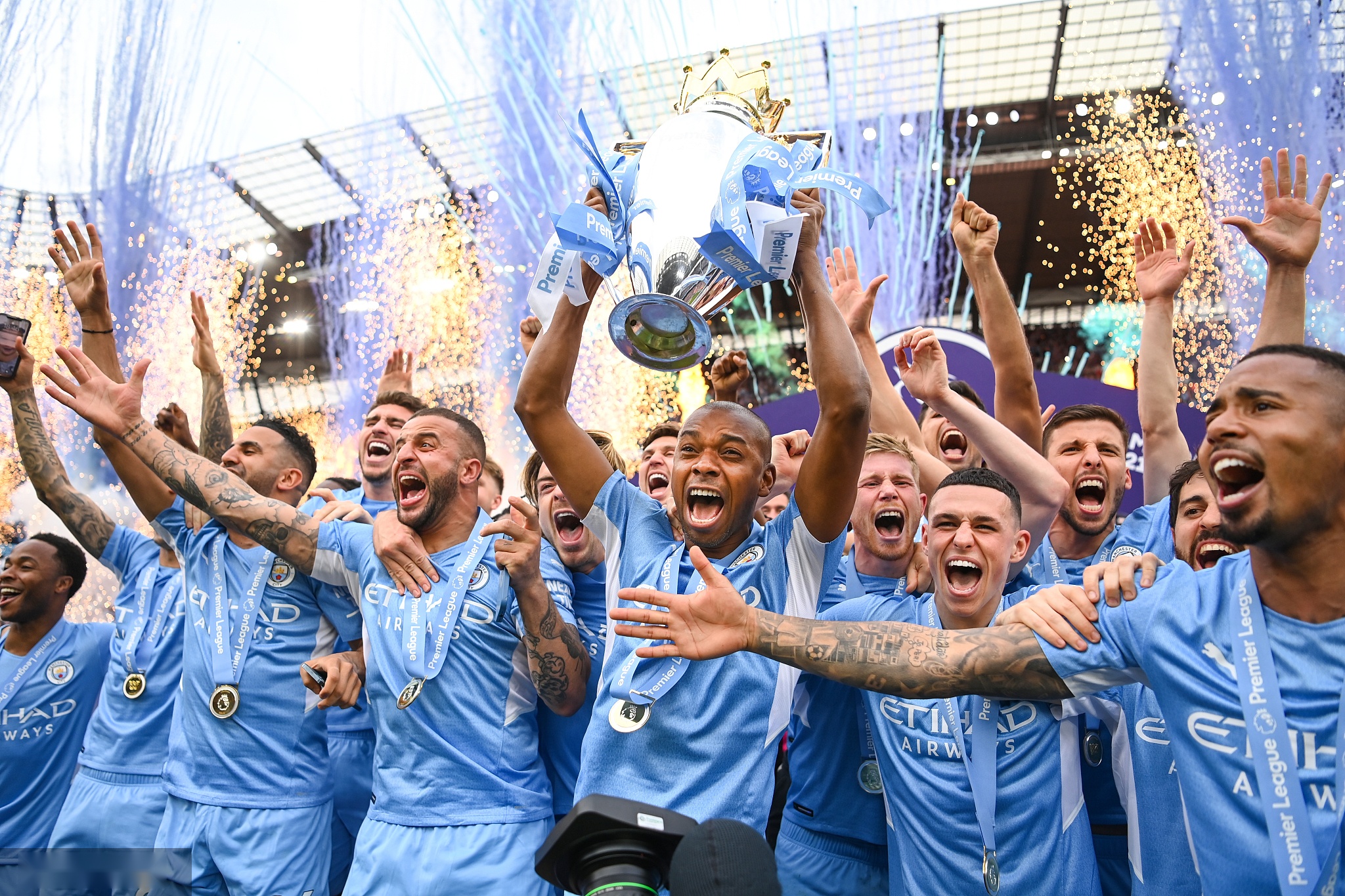 成为一匹 成为一匹