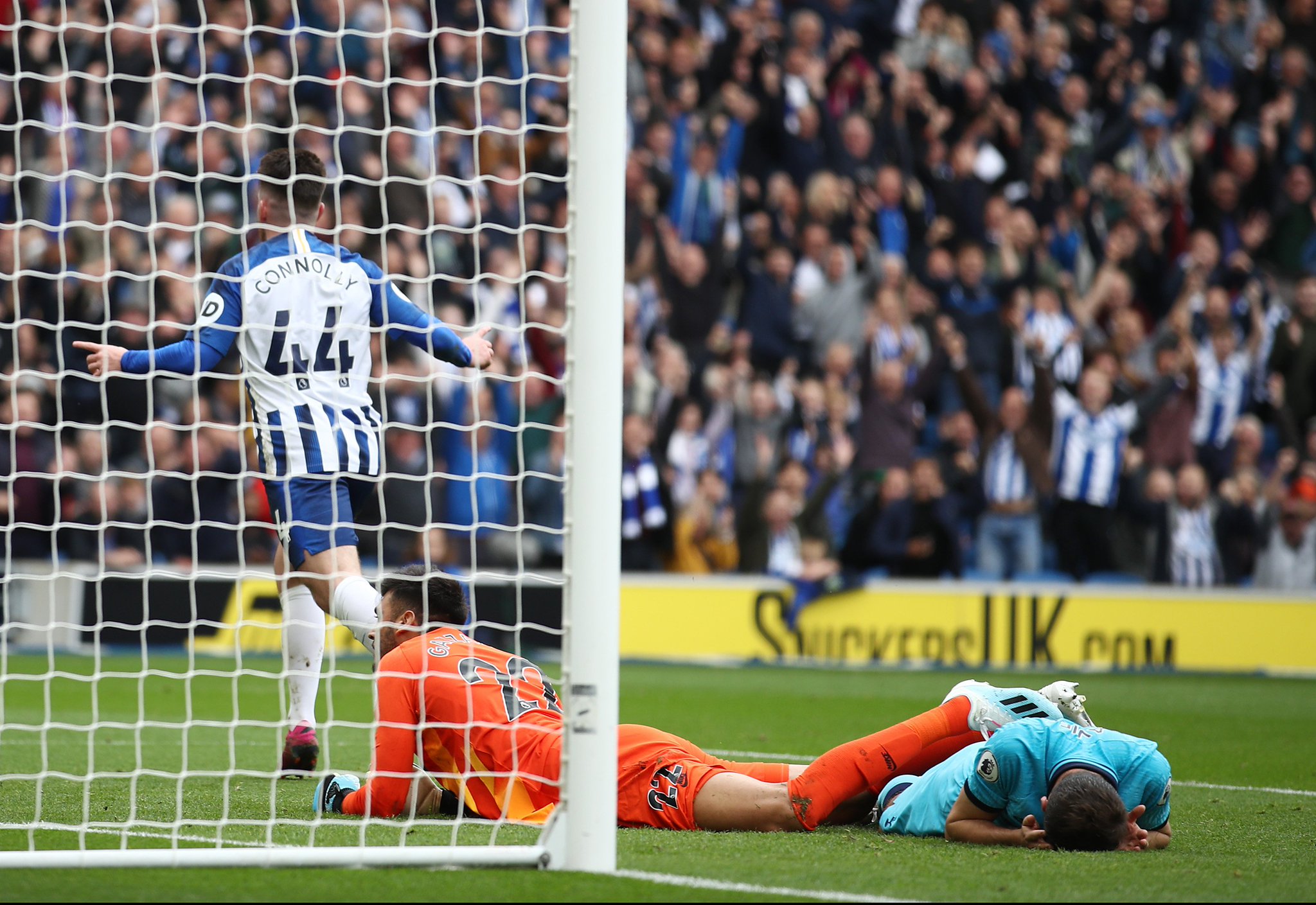 通过这个信 通过这个信