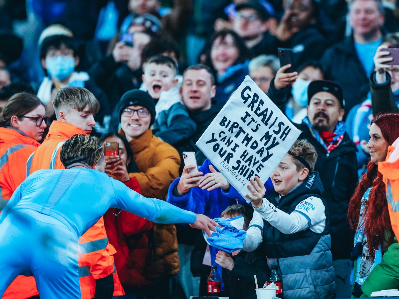 1在未来新 1在未来新